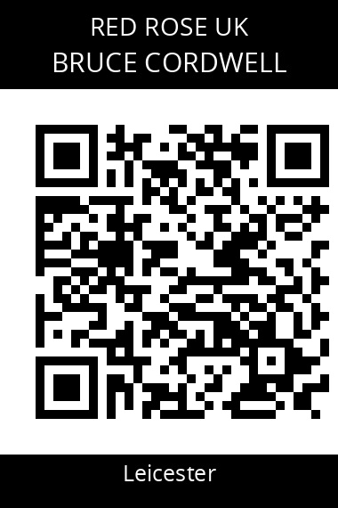 QR code for bruce-cordwell-q7olsb