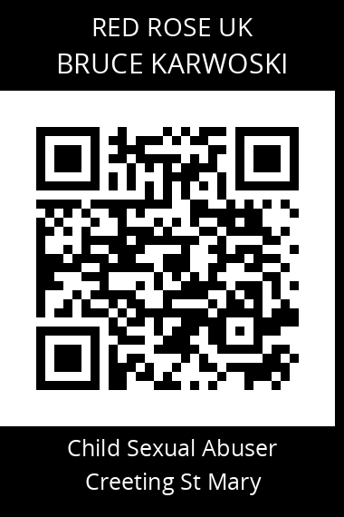 QR code for bruce-karwoski