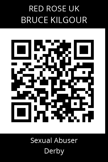 QR code for bruce-kilgour