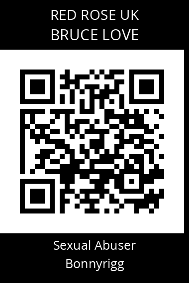 QR code for bruce-love