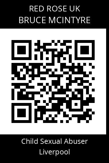 QR code for bruce-mcintyre
