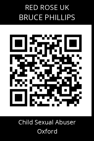 QR code for bruce-phillips-1