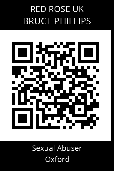 QR code for bruce-phillips