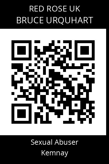 QR code for bruce-urquhart