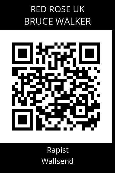 QR code for bruce-walker
