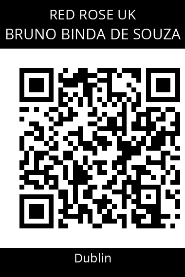 QR code for bruno-binda-de-souza