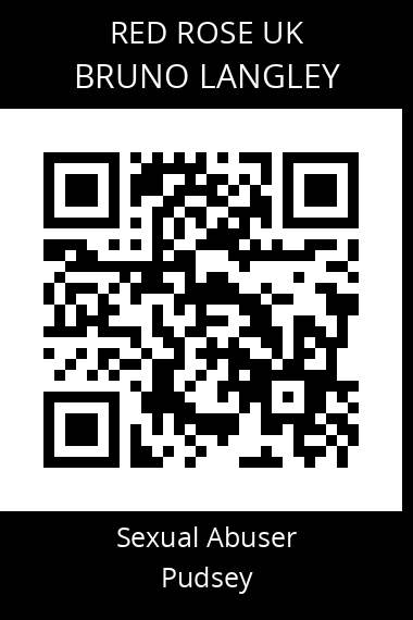 QR code for bruno-langley