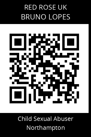 QR code for bruno-lopes