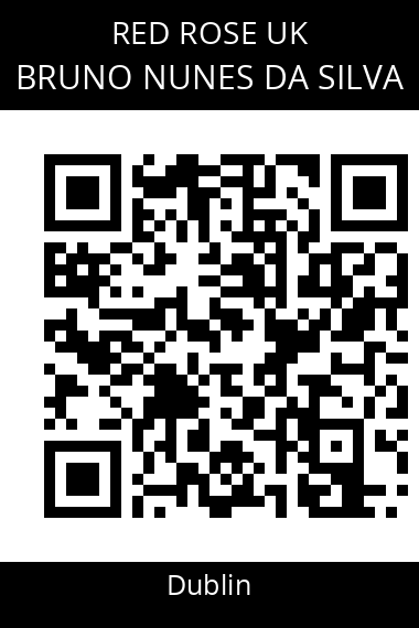 QR code for bruno-nunes-da-silva