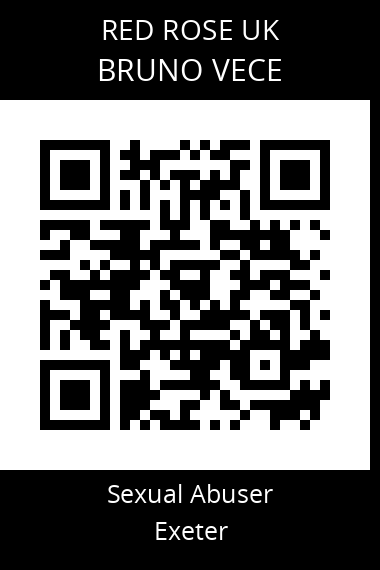 QR code for bruno-vece