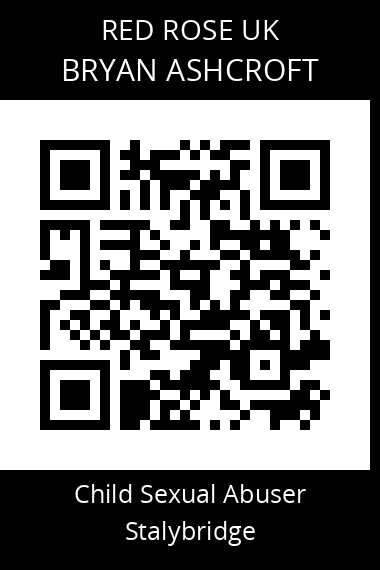 QR code for bryan-ashcroft