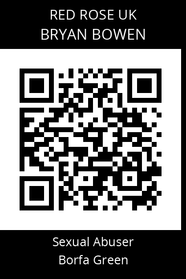 QR code for bryan-bowen-1