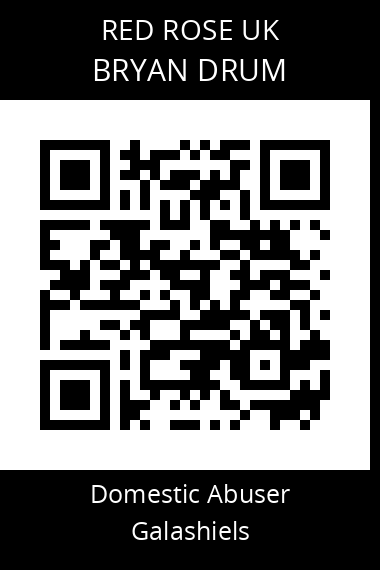 QR code for bryan-drum-1