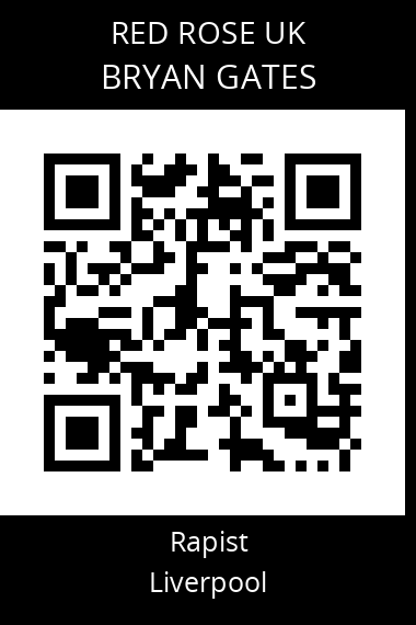 QR code for bryan-gates
