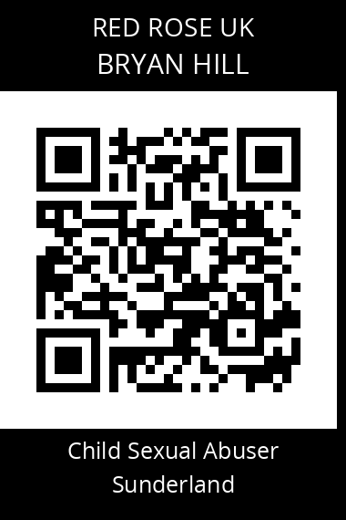 QR code for bryan-hill-2