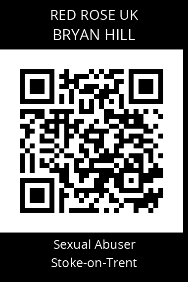 QR code for bryan-hill