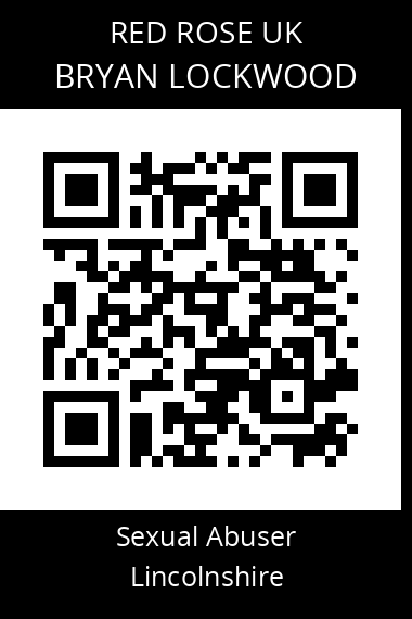 QR code for bryan-lockwood