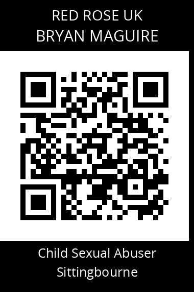 QR code for bryan-maguire