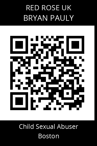 QR code for bryan-pauly