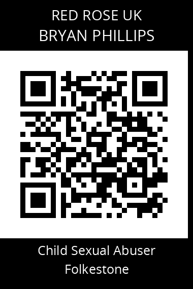 QR code for bryan-phillips