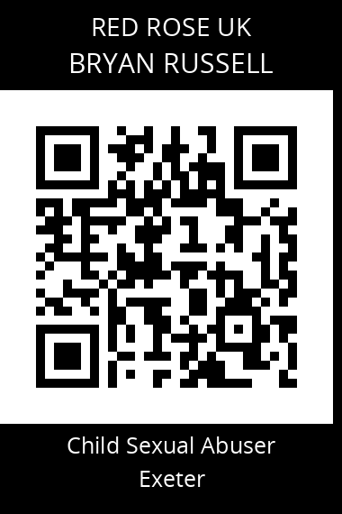 QR code for bryan-russell