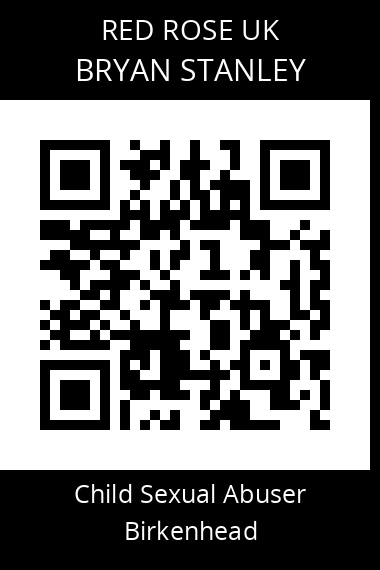 QR code for bryan-stanley