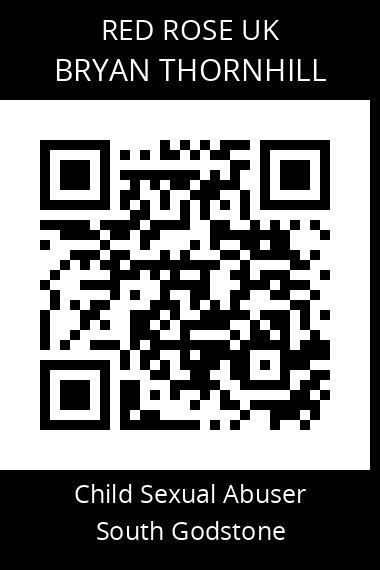 QR code for bryan-thornhill