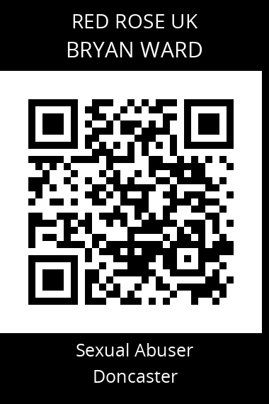 QR code for bryan-ward-iboyq1