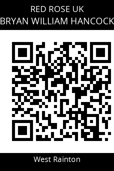 QR code for bryan-william-hancock