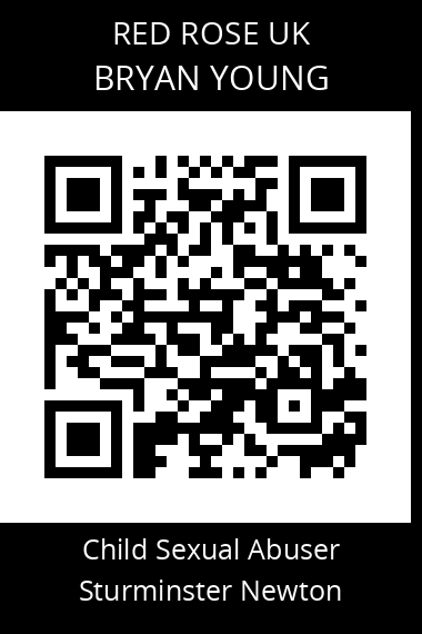 QR code for bryan-young