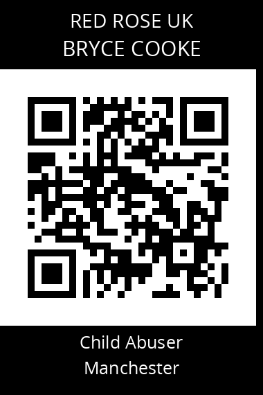 QR code for bryce-cooke