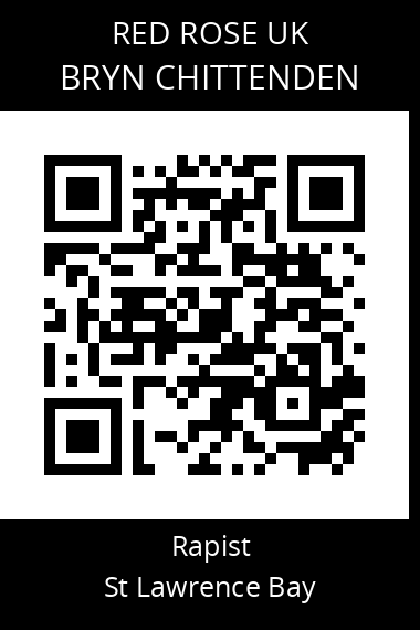 QR code for bryn-chittenden