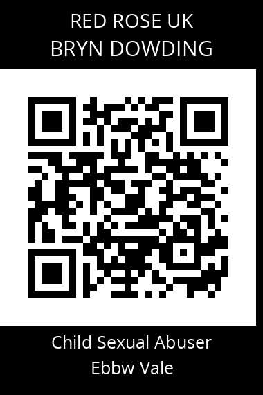 QR code for bryn-dowding