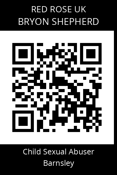 QR code for bryon-shepherd
