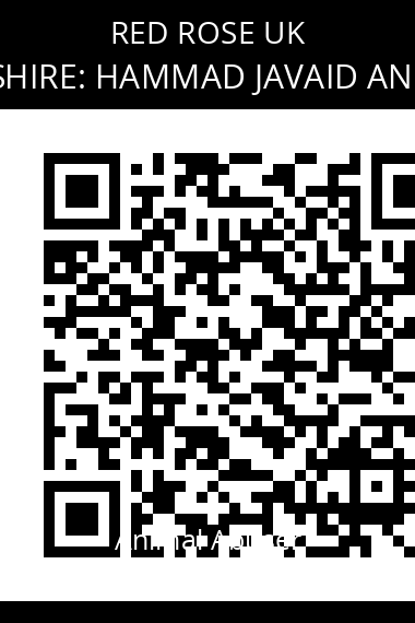 QR code for buckinghamshire-hammad-javaid-and-louise-lane