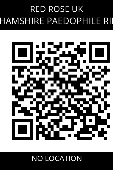 QR code for buckinghamshire-paedophile-ring-jailed