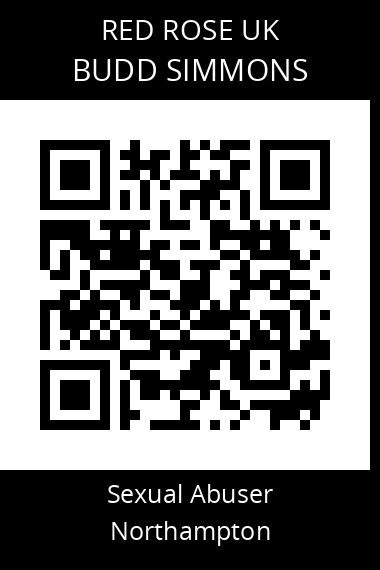 QR code for budd-simmons