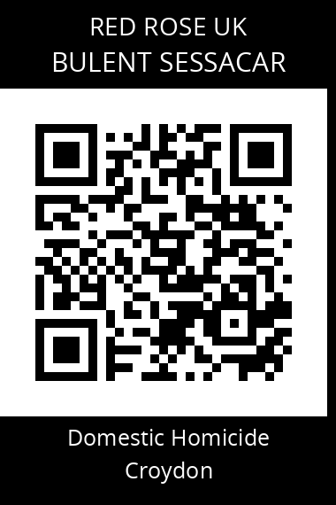 QR code for bulent-sessacar