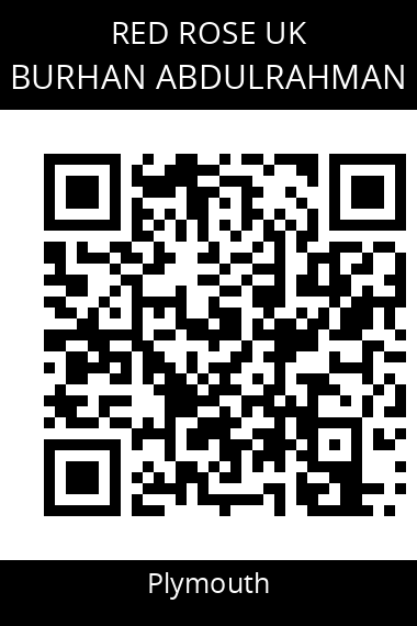 QR code for burhan-abdulrahman