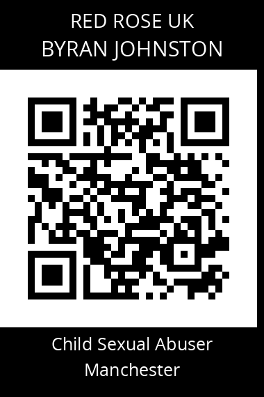 QR code for byran-johnston