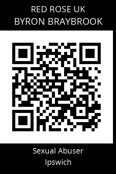QR code for byron-braybrook