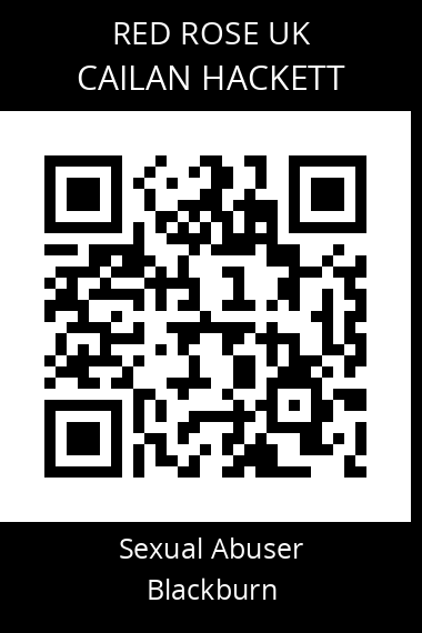 QR code for cailan-hackett
