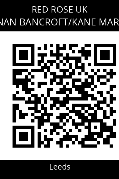 QR code for cainan-bancroftkane-marcus