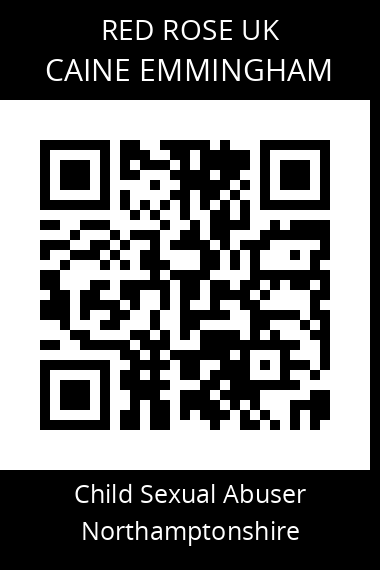 QR code for caine-emmingham
