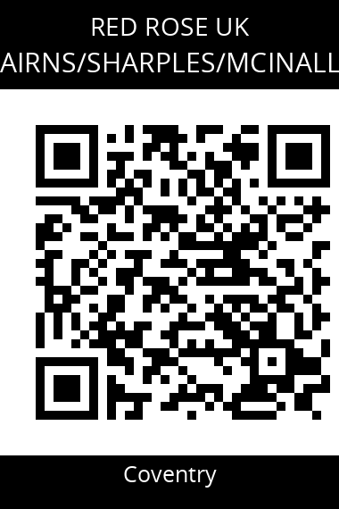 QR code for cairnssharplesmcinally