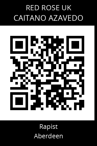 QR code for caitano-azavedo