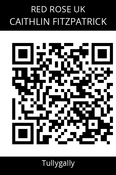 QR code for caithlin-fitzpatrick