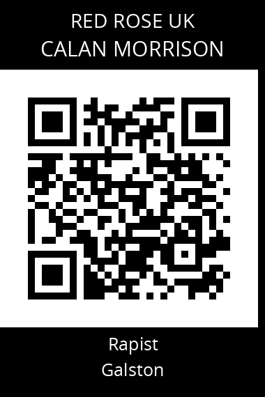 QR code for calan-morrison