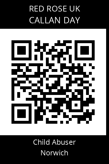 QR code for callan-day