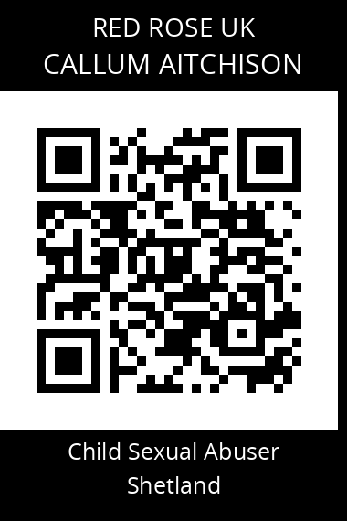 QR code for callum-aitchison